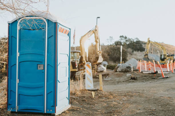Best Portable toilet rental cost  in Ferguson, MO
